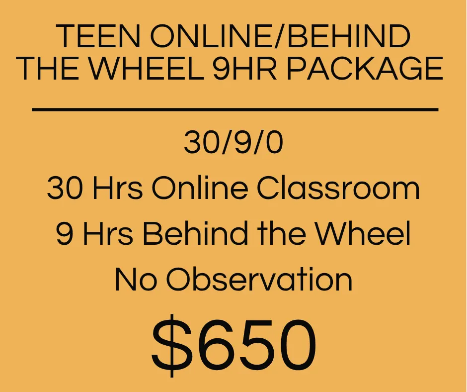 btl teen online btw 9hr